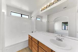 7594 W Citrus Way, Glendale, AZ 85303 - Photo 14