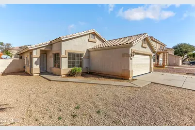 7594 W Citrus Way, Glendale, AZ 85303 - Photo 1