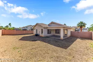 7594 W Citrus Way, Glendale, AZ 85303 - Photo 26