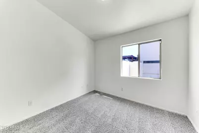 7594 W Citrus Way, Glendale, AZ 85303 - Photo 16