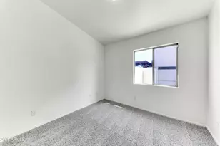 7594 W Citrus Way, Glendale, AZ 85303 - Photo 16