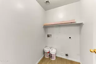 7594 W Citrus Way, Glendale, AZ 85303 - Photo 22