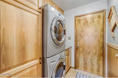 315 E Marconi Avenue, Phoenix, AZ 85022 - Photo 24