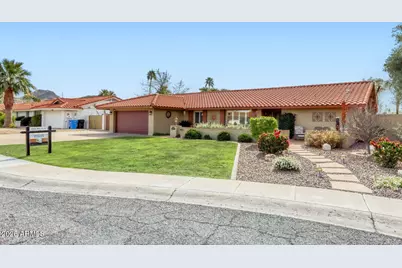 315 E Marconi Avenue, Phoenix, AZ 85022 - Photo 4