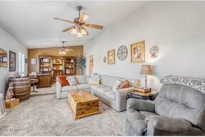 315 E Marconi Avenue, Phoenix, AZ 85022 - Photo 14