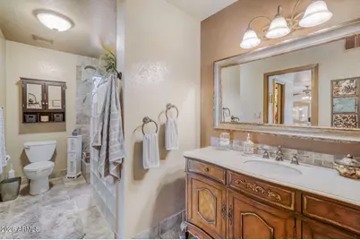 315 E Marconi Avenue, Phoenix, AZ 85022 - Photo 18