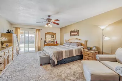 315 E Marconi Avenue, Phoenix, AZ 85022 - Photo 16