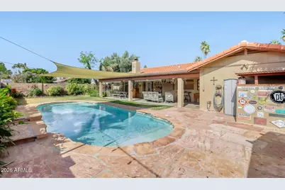 315 E Marconi Avenue, Phoenix, AZ 85022 - Photo 28