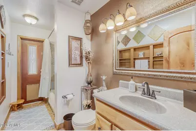 315 E Marconi Avenue, Phoenix, AZ 85022 - Photo 22