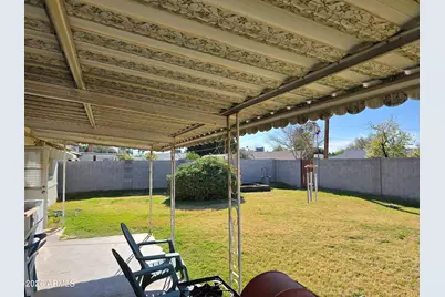 135 W Alice Avenue, Phoenix, AZ 85021 - Photo 16