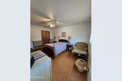 135 W Alice Avenue, Phoenix, AZ 85021 - Photo 10