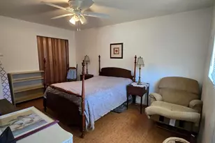 135 W Alice Ave, Phoenix, AZ 85021 - Photo 10