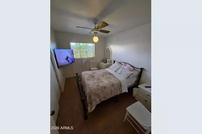 135 W Alice Avenue, Phoenix, AZ 85021 - Photo 6