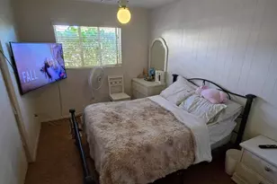 135 W Alice Ave, Phoenix, AZ 85021 - Photo 6