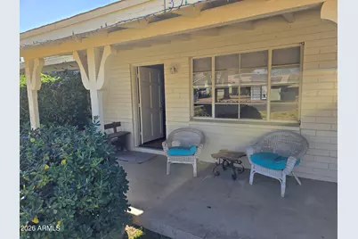 135 W Alice Avenue, Phoenix, AZ 85021 - Photo 2