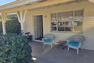 135 W Alice Ave, Phoenix, AZ 85021 - Photo 2