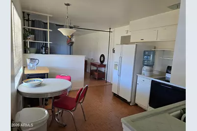 135 W Alice Avenue, Phoenix, AZ 85021 - Photo 12