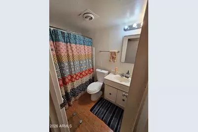 135 W Alice Avenue, Phoenix, AZ 85021 - Photo 8