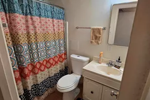 135 W Alice Ave, Phoenix, AZ 85021 - Photo 8