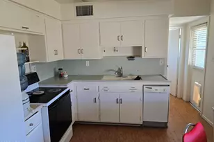 135 W Alice Ave, Phoenix, AZ 85021 - Photo 14