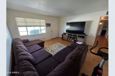 135 W Alice Avenue, Phoenix, AZ 85021 - Photo 4