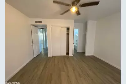1126 N 27th Street #5, Phoenix, AZ 85008 - Photo 8