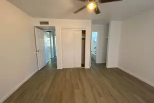 1126 N 27th St, Phoenix, AZ 85008 - Photo 8