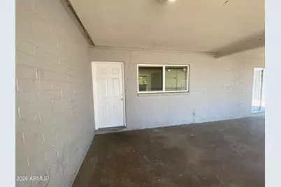 1126 N 27th Street #5, Phoenix, AZ 85008 - Photo 4