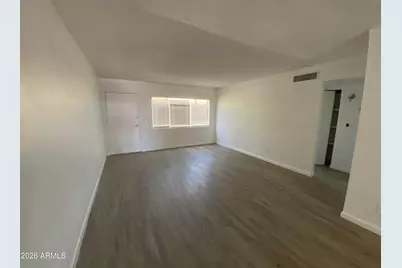 1126 N 27th Street #5, Phoenix, AZ 85008 - Photo 6