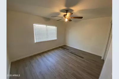 1126 N 27th Street #5, Phoenix, AZ 85008 - Photo 2