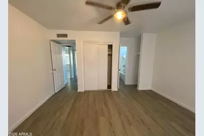 1126 N 27th Street #5, Phoenix, AZ 85008 - Photo 8