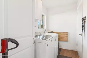 10444 S 44th Ct, Phoenix, AZ 85044 - Photo 34