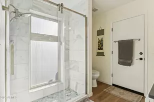 10444 S 44th Ct, Phoenix, AZ 85044 - Photo 32