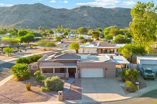 10444 S 44th Ct, Phoenix, AZ 85044 - Photo 48