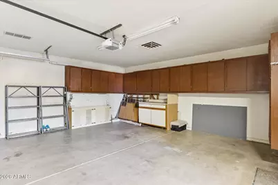 10444 S 44th Court, Phoenix, AZ 85044 - Photo 6