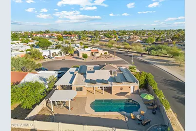 10444 S 44th Court, Phoenix, AZ 85044 - Photo 52