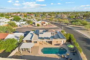 10444 S 44th Ct, Phoenix, AZ 85044 - Photo 52