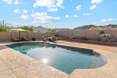 10444 S 44th Court, Phoenix, AZ 85044 - Photo 44