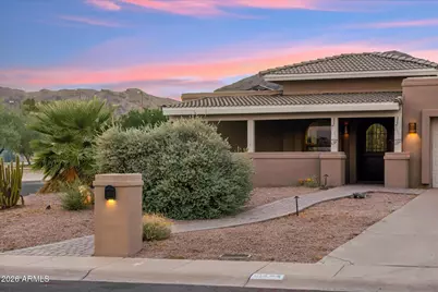 10444 S 44th Court, Phoenix, AZ 85044 - Photo 62