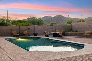 10444 S 44th Ct, Phoenix, AZ 85044 - Photo 70