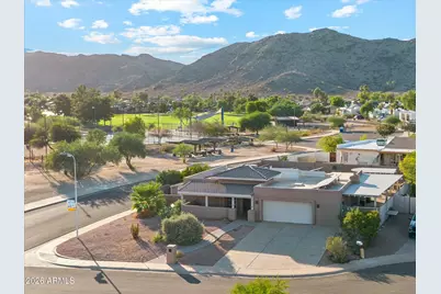 10444 S 44th Court, Phoenix, AZ 85044 - Photo 50