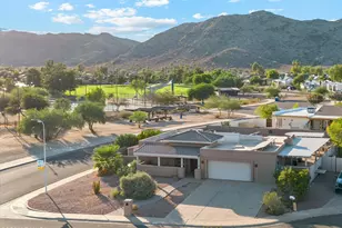 10444 S 44th Ct, Phoenix, AZ 85044 - Photo 50