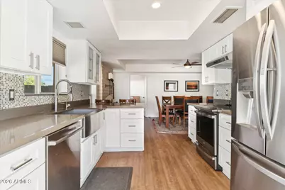 10444 S 44th Court, Phoenix, AZ 85044 - Photo 26