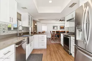 10444 S 44th Ct, Phoenix, AZ 85044 - Photo 26