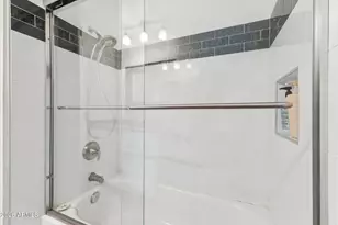 10444 S 44th Ct, Phoenix, AZ 85044 - Photo 28