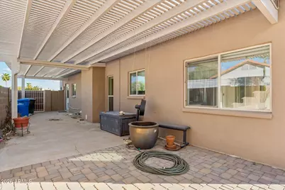 10444 S 44th Court, Phoenix, AZ 85044 - Photo 38