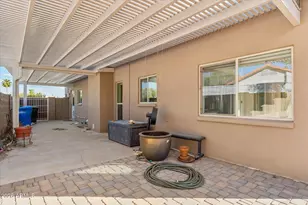 10444 S 44th Ct, Phoenix, AZ 85044 - Photo 38