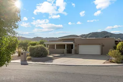 10444 S 44th Court, Phoenix, AZ 85044 - Photo 2