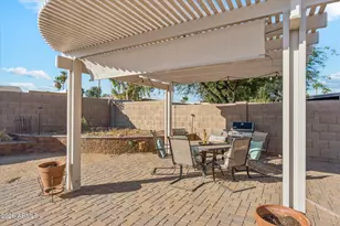 10444 S 44th Ct, Phoenix, AZ 85044 - Photo 36