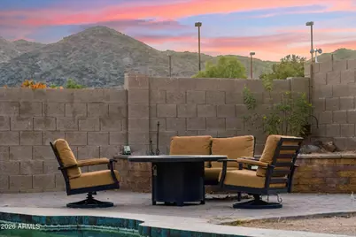 10444 S 44th Court, Phoenix, AZ 85044 - Photo 66